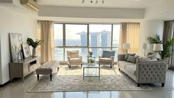 The Sail @ Marina Bay (D1), Apartment #577003651
